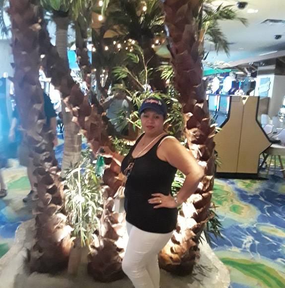 lorena_gonzales